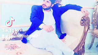 My video
