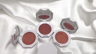 Face Makeup Creme Blush Perfect Wholesale Cushion Unique Blusher