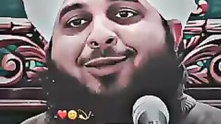 Islamic