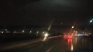 Highway