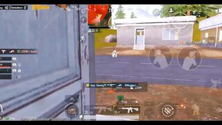 Pubg Mobile Short Video ????