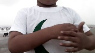 Dil Pakistan