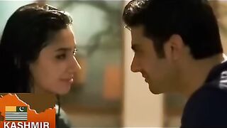 وہ ھم سفر تھا song