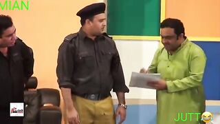 funny sing