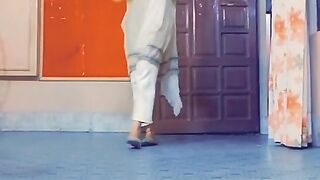 Like share subscribe kro