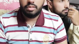 very funny videos  #shortsviral #shortfilm #ytshorts #trending #viral #comedy #funny