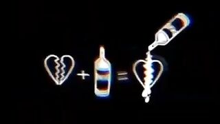 Heart touching song