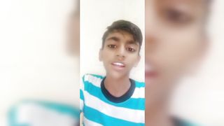 No love edit