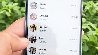 whatsapp trick