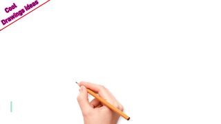 Birds Drawing | Drawing For Kids | Cool Drawings