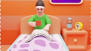 IMPOSSIBLE_ How Gay Couple Became Parents_ _shorts