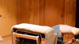 funny fails compilation