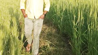 My first video