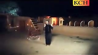 Wari wari jan naat by shakeel ashraf alyan ghazali -NAAT SHAREEF