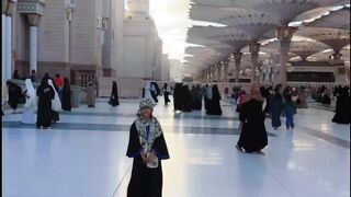 Madina