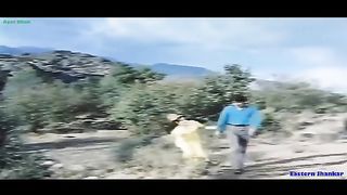 Aye_Ho_Abhi_Beto_To_Sahi_~_Jhankar_Song_~_Film:_Khandaan.