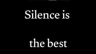 Inspirational quotes