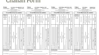 How-to-Fill-Challan-Form-of-FPSC