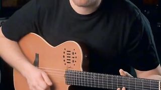 ЕДИН НАЛА
