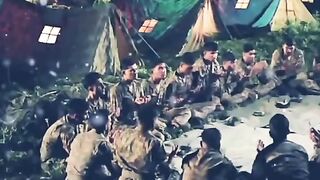 Gulzar Hussain basti malook. Sbscrb plz