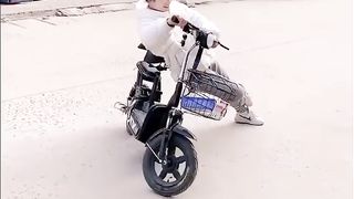 funny compilation