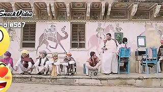 Funny Movie scene ????????????