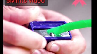 DIY projects|| trending video
