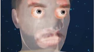Why Do We Cry_ _shorts