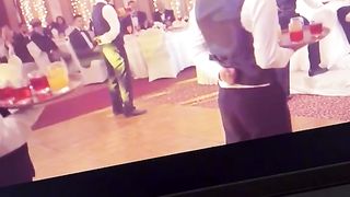 Sad short video