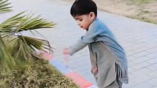 Sarim