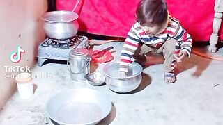 Beautiful Best funny baby Cute Baby  Cute