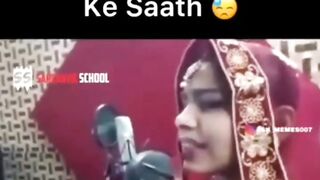 Bahi ka Sath dhoka Howa ha????