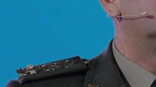 ГЕНЕРАЛ ВАЛЕРИЙ ЗАЛУЖНИ
