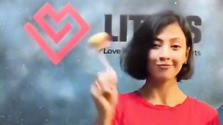 Funny moments
