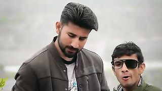 funny video