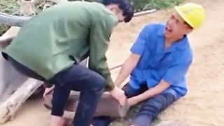 Funny video