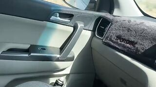 Sportage lover
