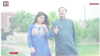 Ahmad nawaz cheena new song