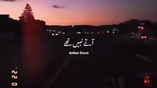 Nfakq