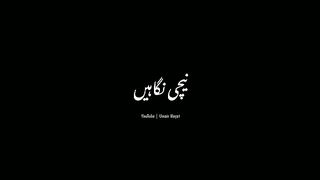 Qawali