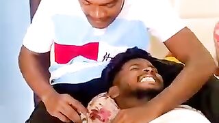 Comdey