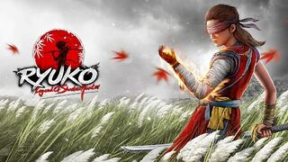 Ryuko Game video paeteng video