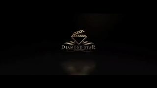 Wang_Tut_Gayi__OFFICIAL_VIDEO____Gurnam_Bhullar___Vicky_Dhaliwal___Desi_Crew___Sam_Malhi(720p).