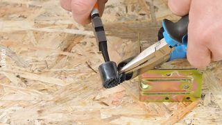 Ways To Improve Your DIY Skills! 11 Useful Home Repair Hacks