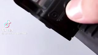 Детская игрушка