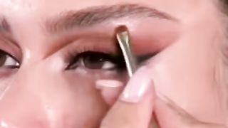 Makeup Tutorial