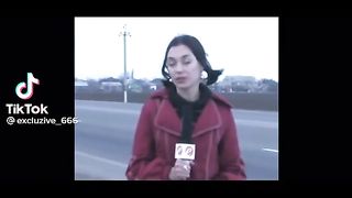 Слабо нервным не смотреть