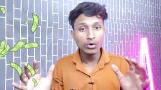 Earn online money