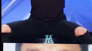 Unbelievable magic tellent ????????️ watch till end ????????
