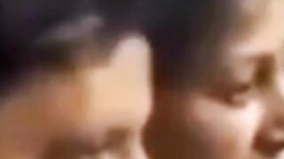 Best full funny video